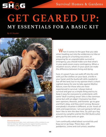 Page 68