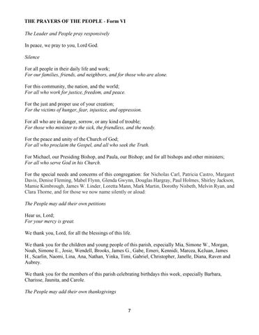 Page 7