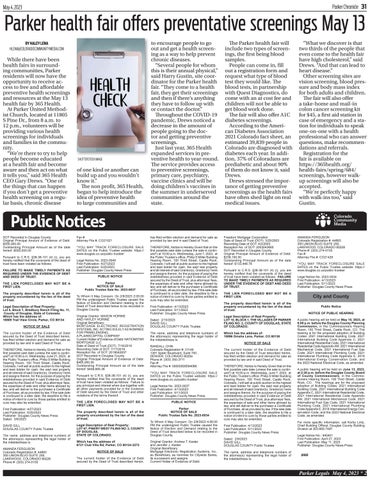 Page 31