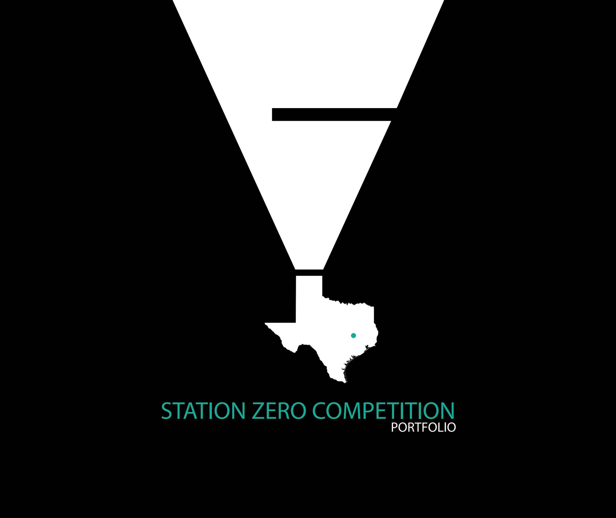 Station Zero Competition: Texas A&M University by Zofia-Rybkowski - Issuu