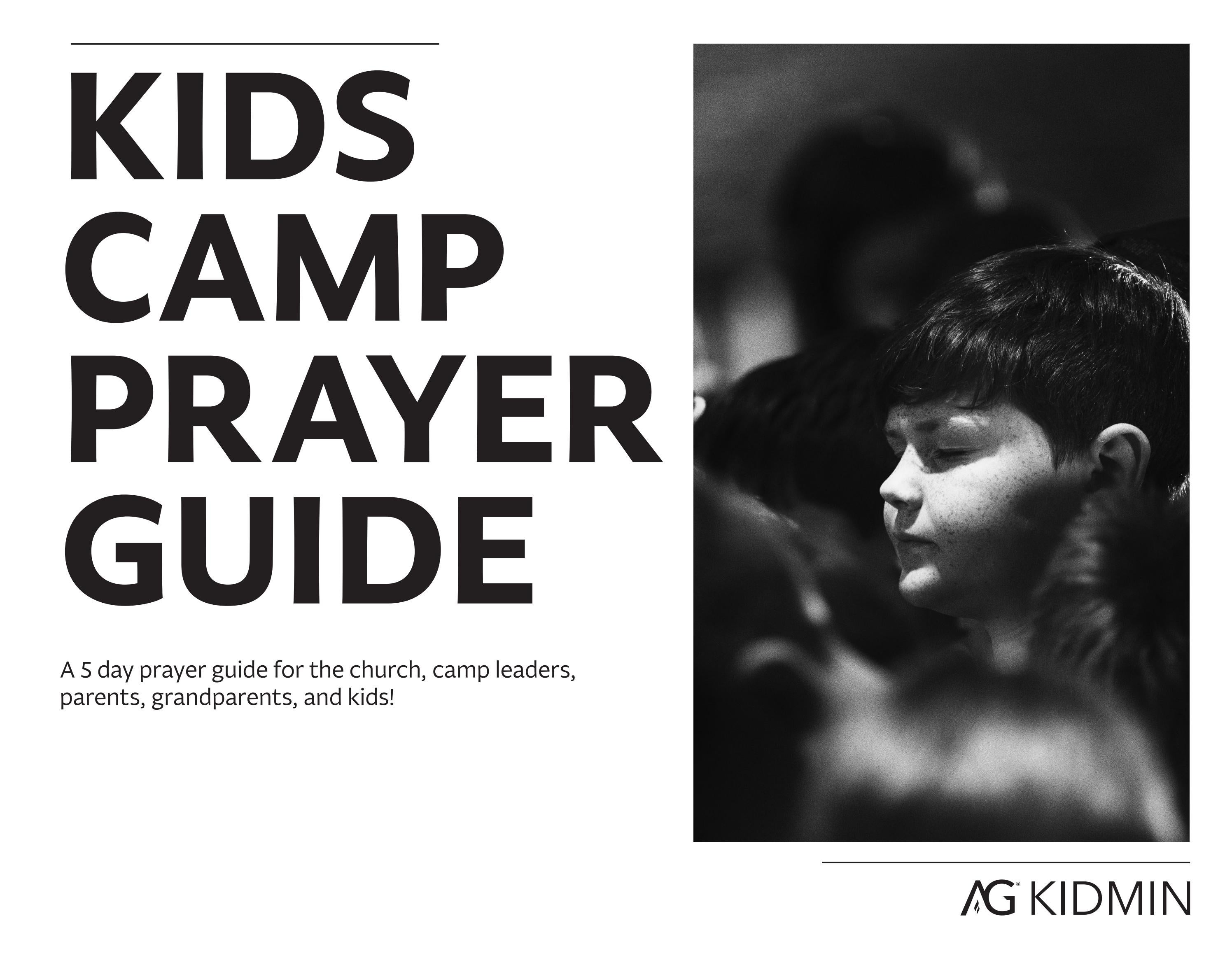 2023-kids-camp-prayer-guide-by-my-healthy-church-issuu