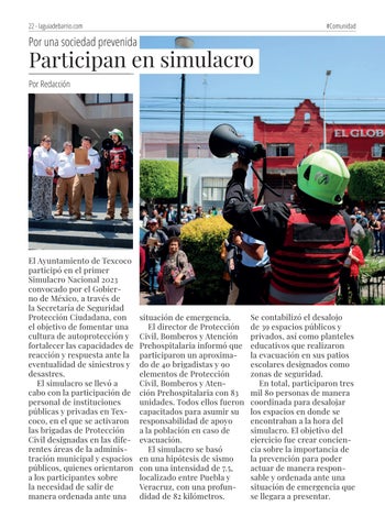 Page 22