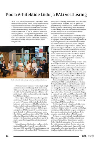 Page 44