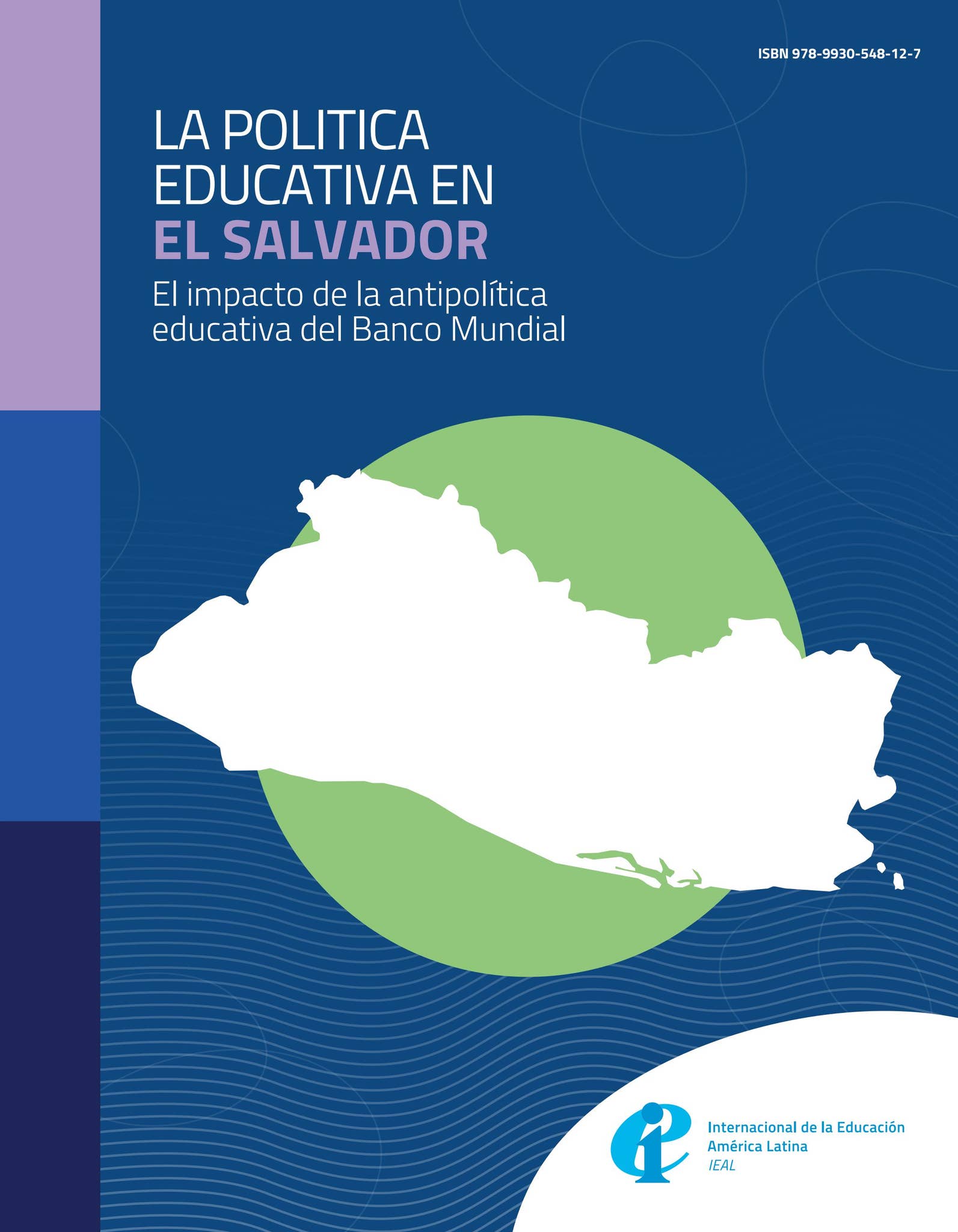El Gobierno impulsa una reforma curricular educativa que incluye la IA y la alfabetización financiera – Los Andes