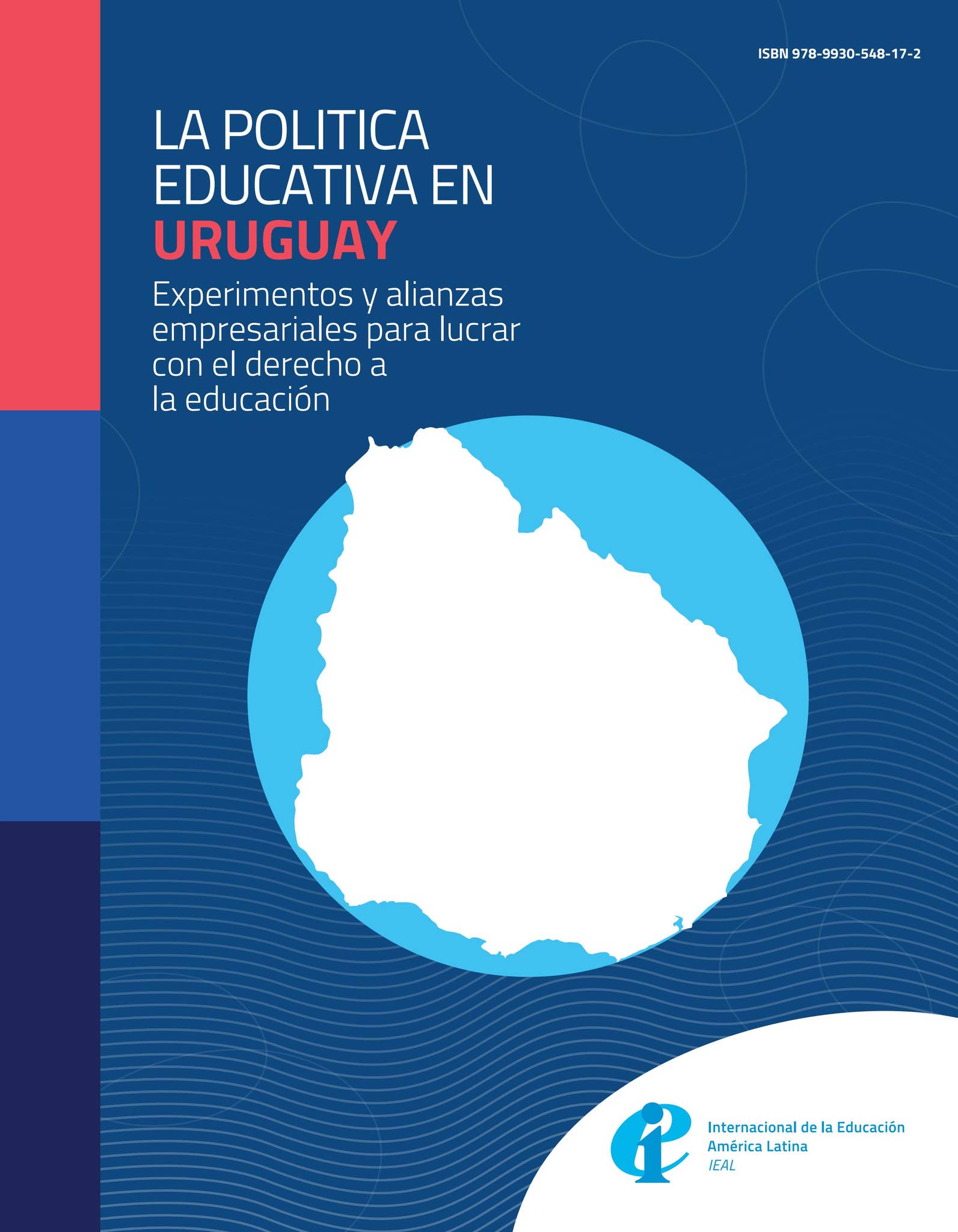 ANEP impulsa acceso universal a educación sexual en subsistemas educativos – www.gub.uy