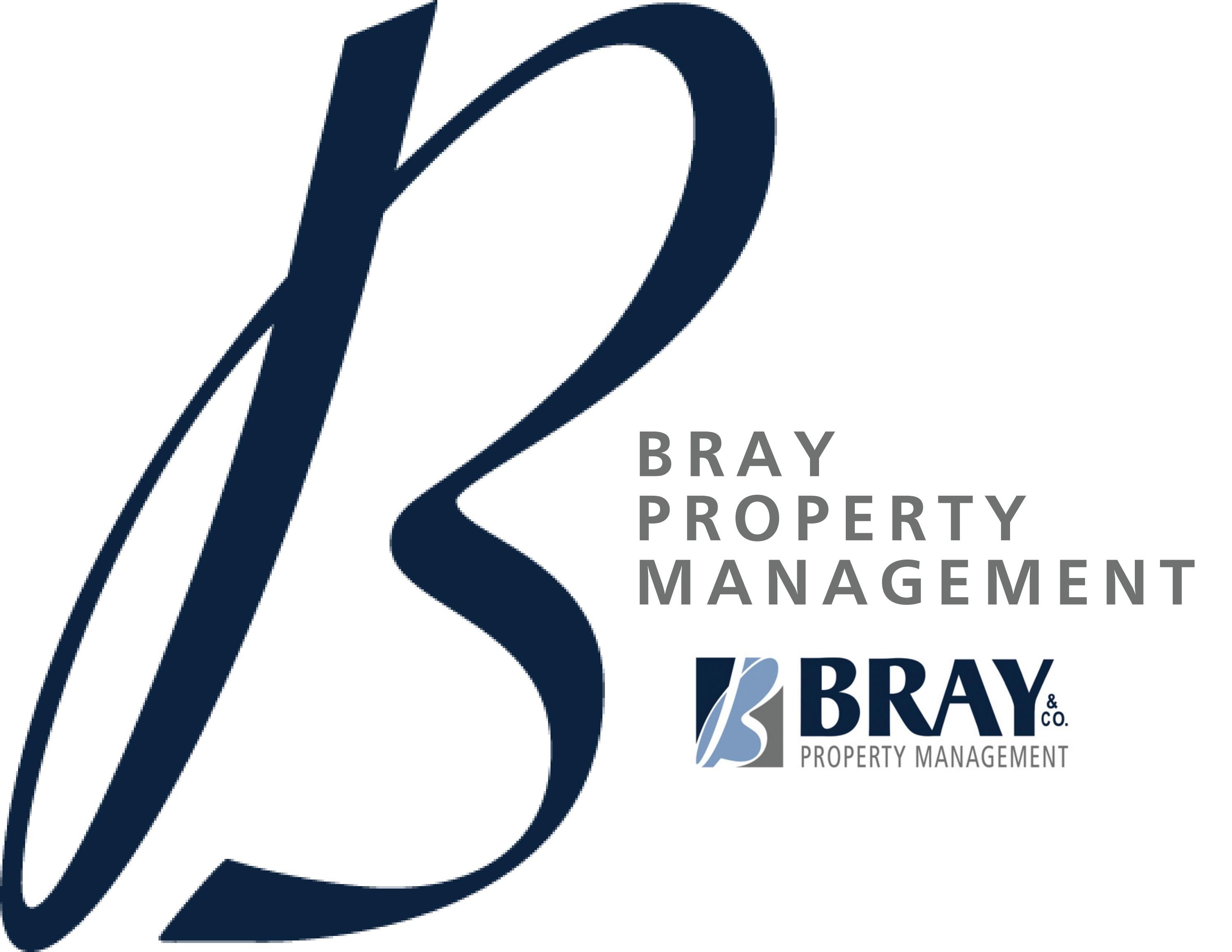 Why Bray Property Management by brayandcorealestate Issuu