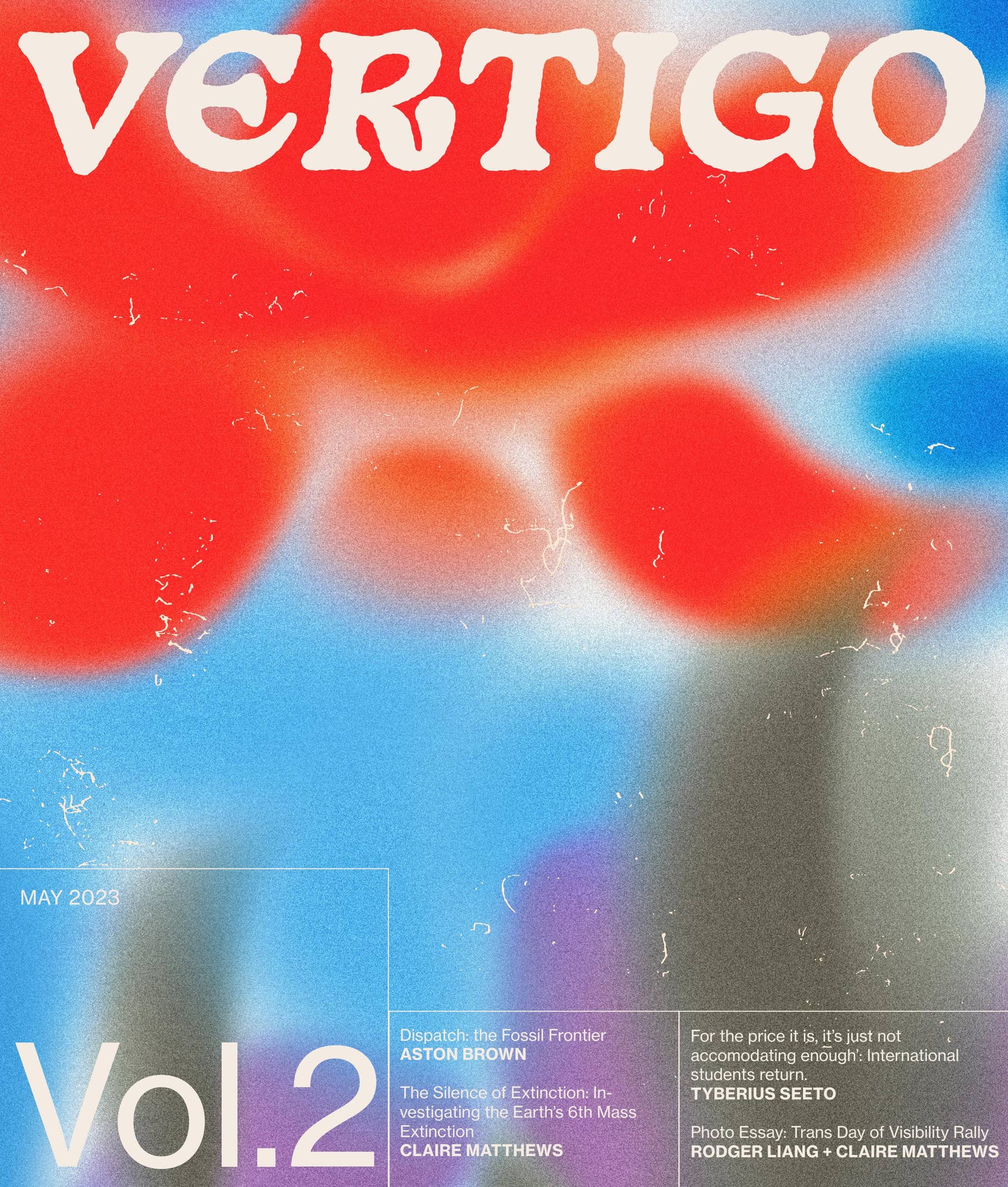 Alpha rug bankstown (96) 사진