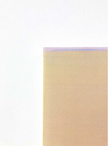 하지희 ‘Boundary Variation’ 第 14 页