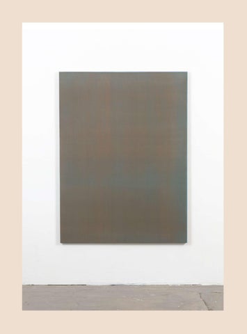 하지희 ‘Boundary Variation’ 第 7 页