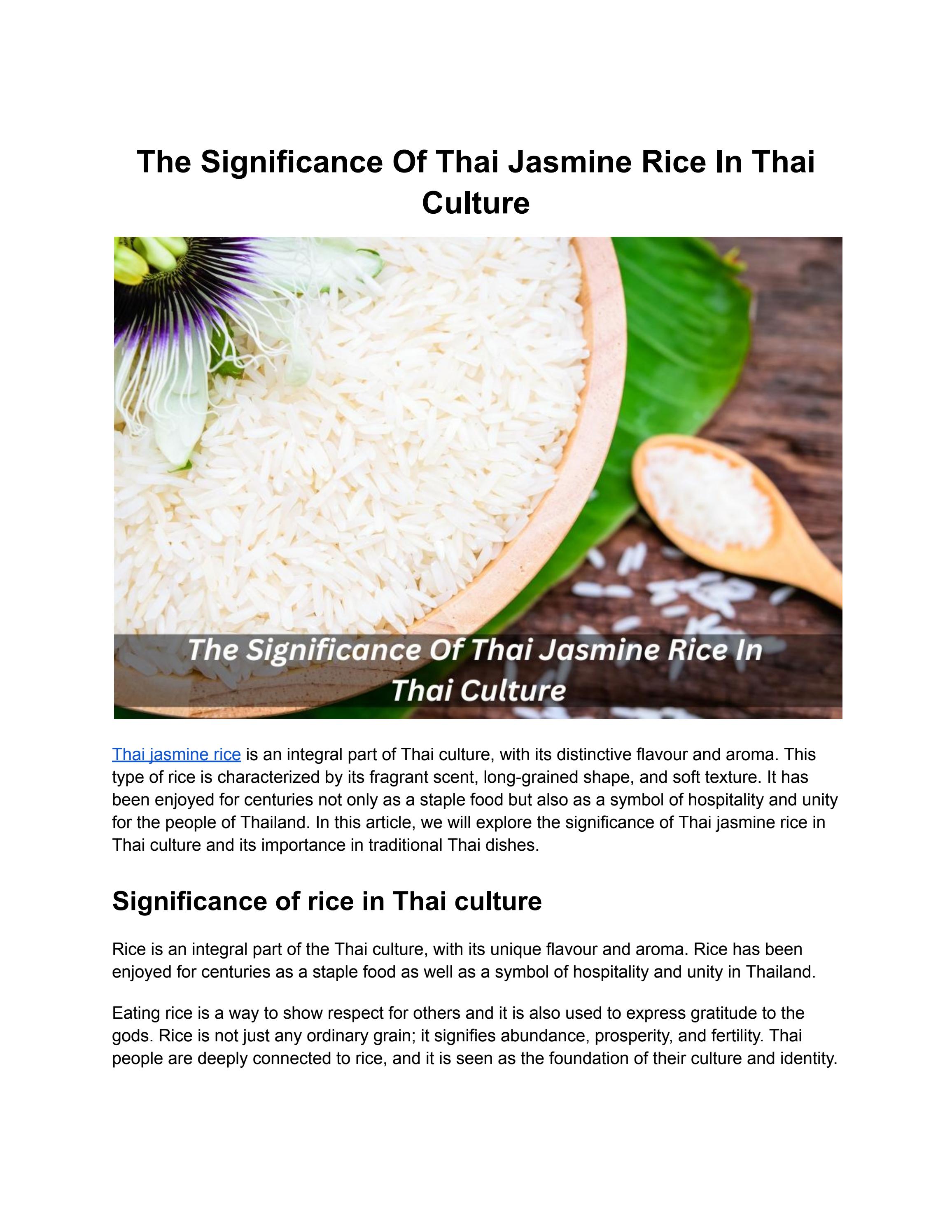 Jasmine Tea Benefits: Health & Wellness - j5ululy