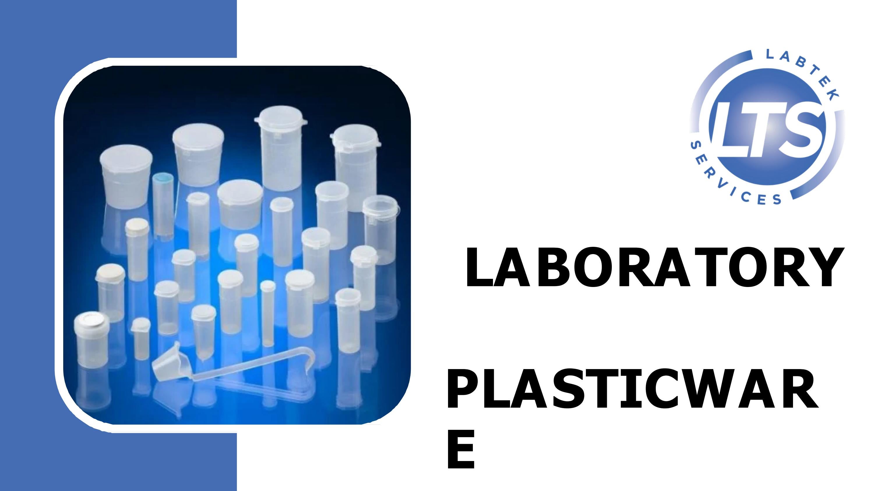 Laboratory Plasticware Buy HighQuality Labtek Services Ltd by labtek