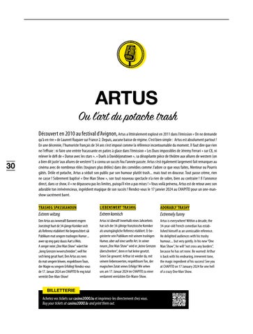 Page 30