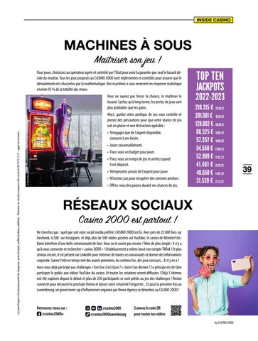 Page 39