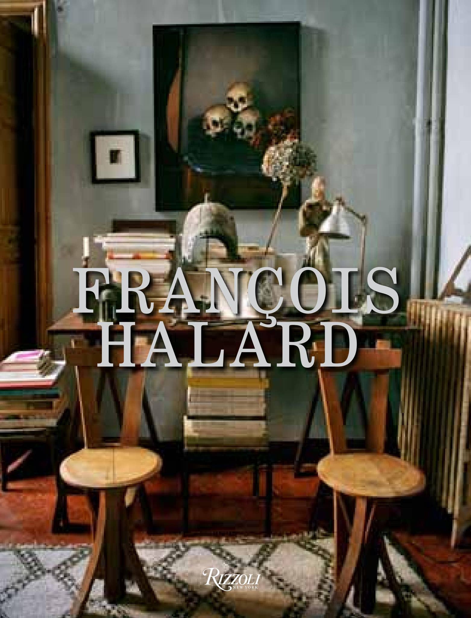 François Halard page_1_social_preview.jpg