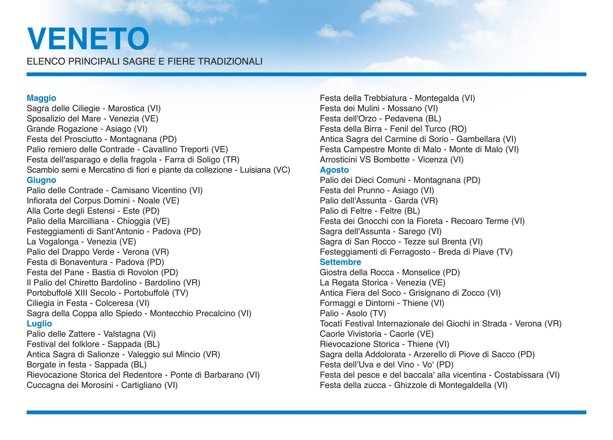 Vicenza in camper? 🚐🌄 Ecco dove siamo stati noi e dove ti consigliamo  vivamente di passare qualche giorno con il tuo mezzo! 🌿 Risorgive del  Bacchiglione: Siamo stati 4 giorni tra natura incantevole 🌳 ..., image size:2048x1469
