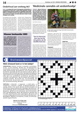 Page 16