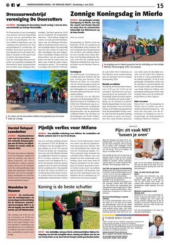 Page 15