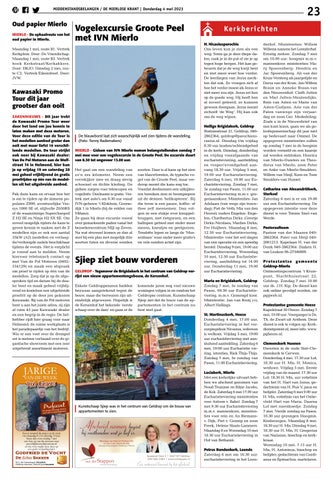 Page 23