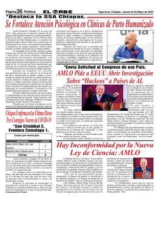 Page 26