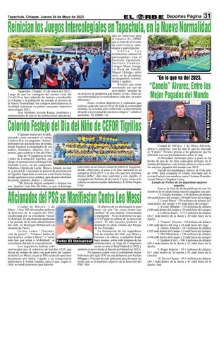Page 31