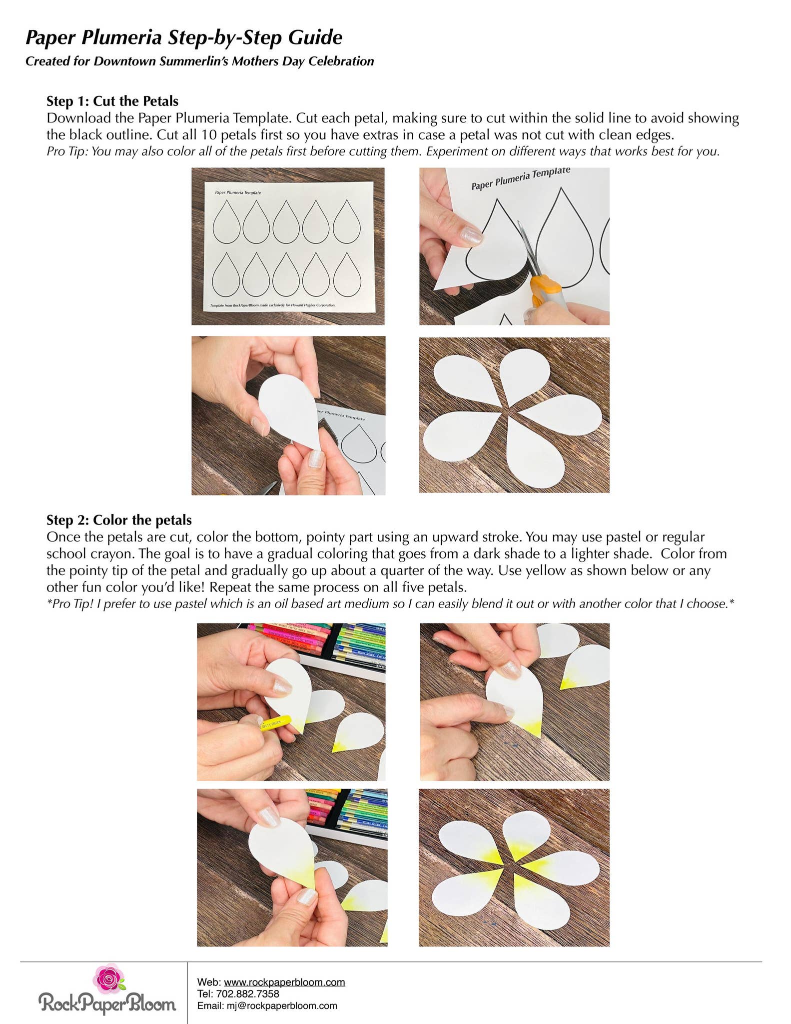 【363】plumeriaページ Plumeria for Sale - Plumeria A-Z - Page 1 - Plumeria by