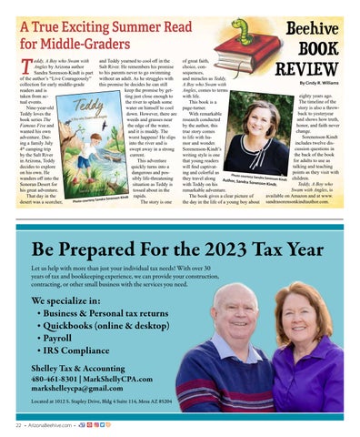 Page 22