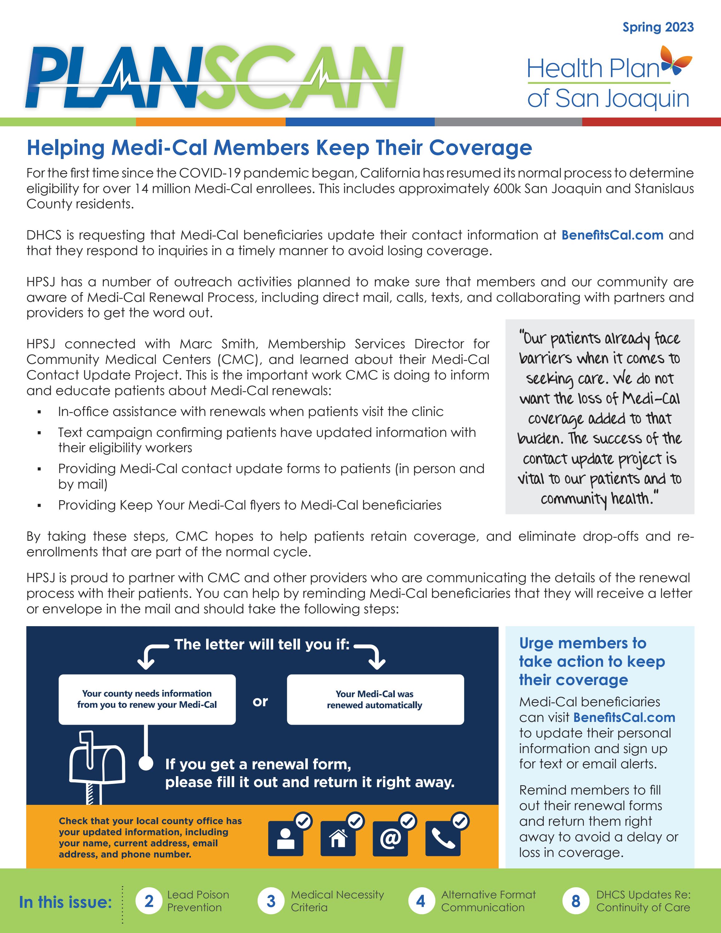 planscan-spring-2023-by-health-plan-of-san-joaquin-issuu