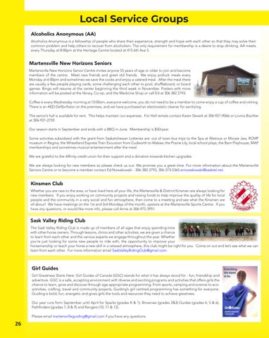 Page 26