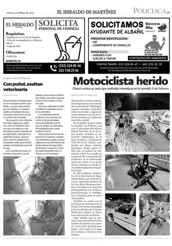 Page 23