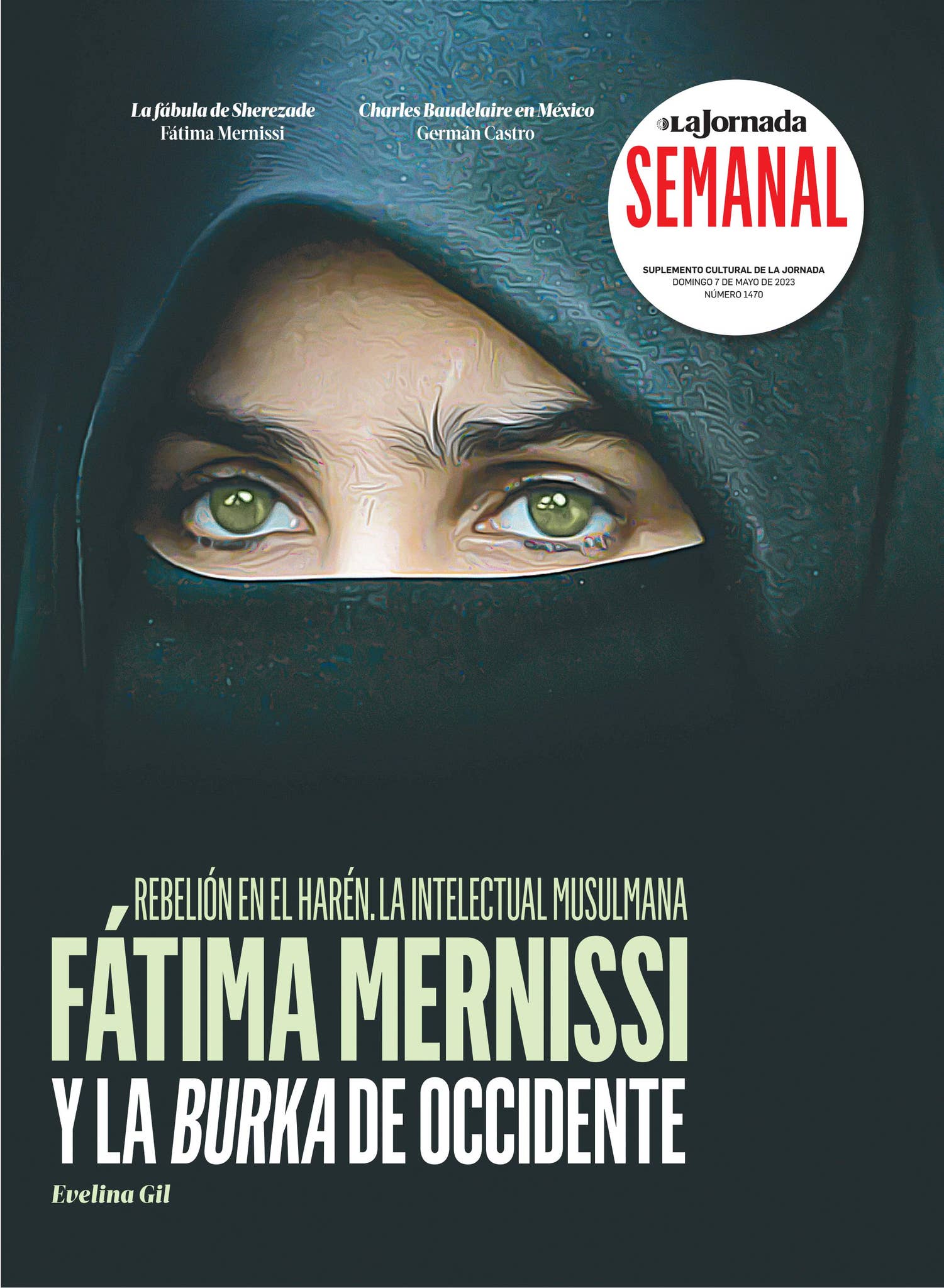 Las 90 Mejores Frases Célebres de Rumi | PDF, image size:1501x2048