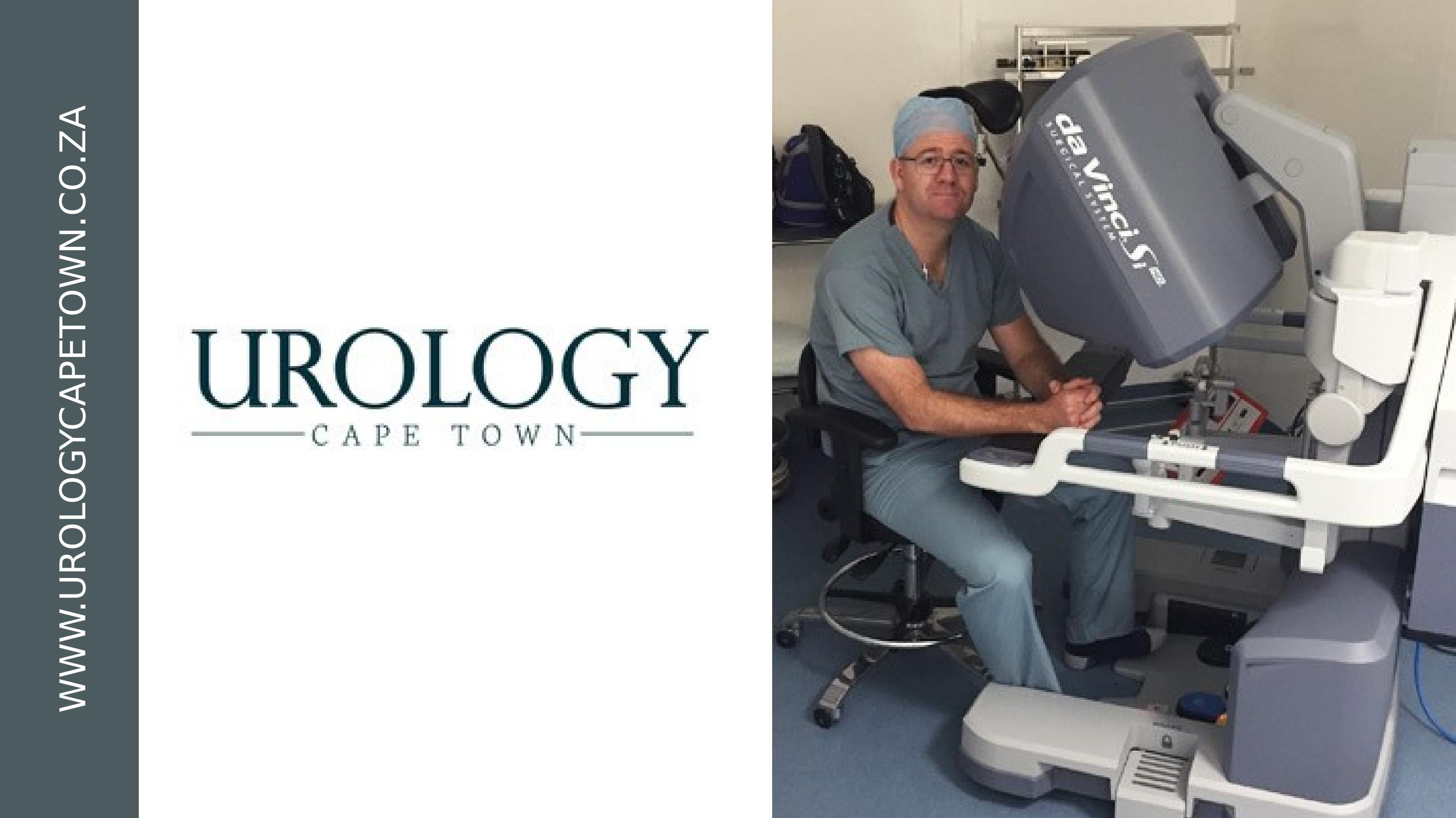 Best Urologist Cape Town by urologycapetown - Issuu