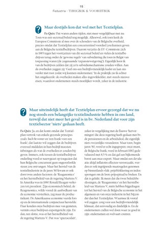Jaarverslag Fedustria 2022 - 2023 第 17 页