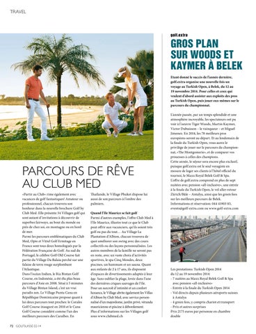 Page 72