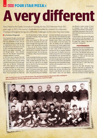 Page 56
