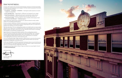 射灯 - 春季 2023 - Emporia State University 第 3 页