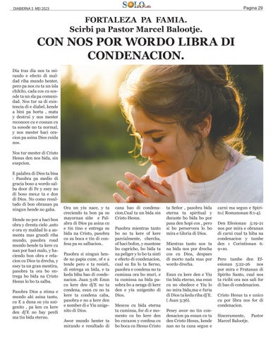 Page 29