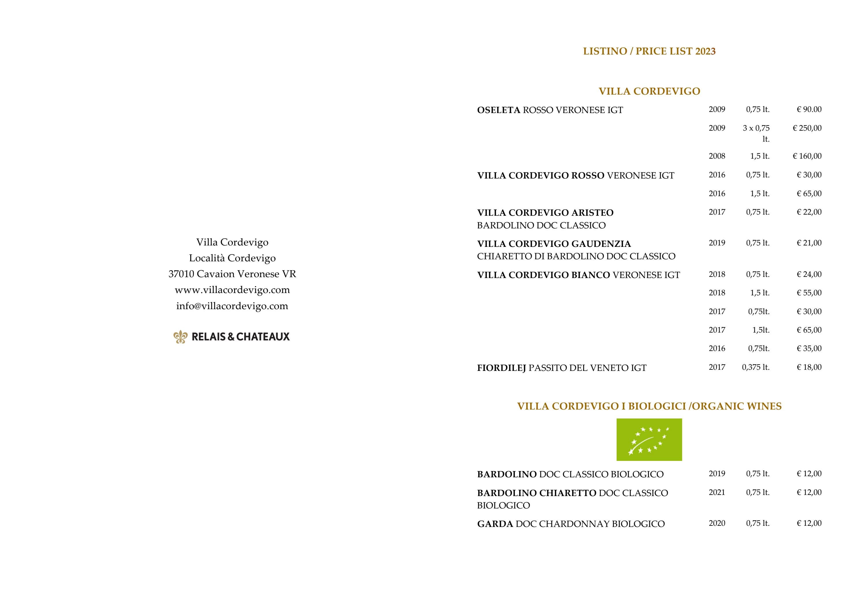 Wine Shop by villacordevigo Issuu