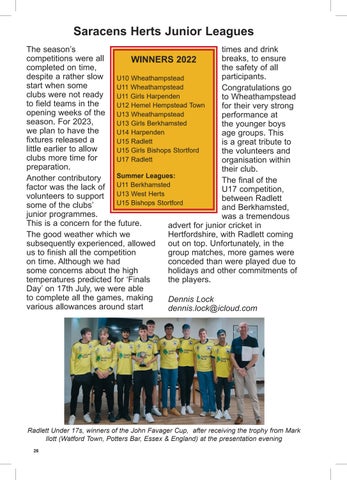 Page 26