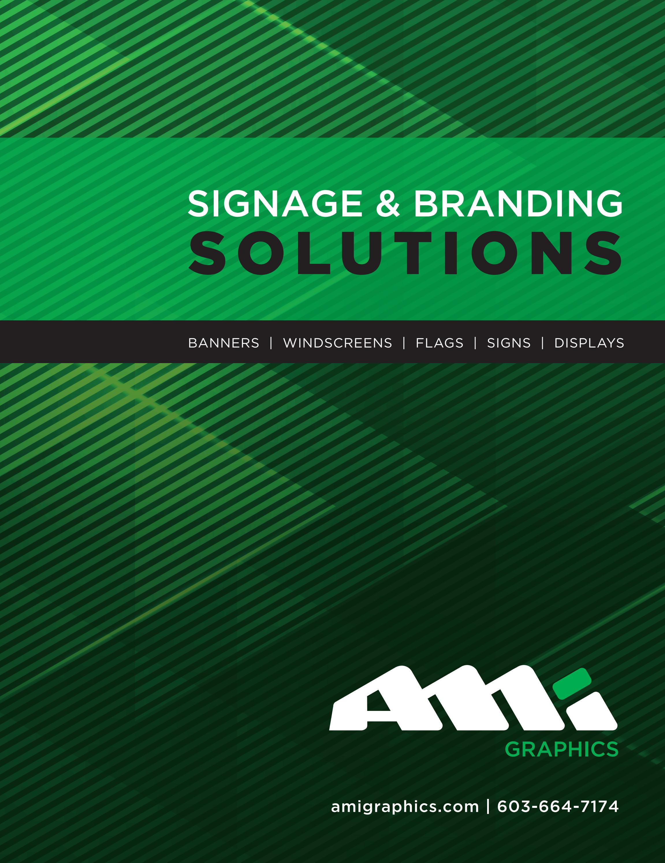 2023 Catalog by AMI Resellers Issuu
