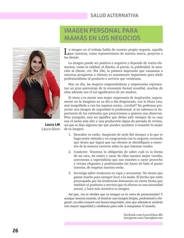Page 26