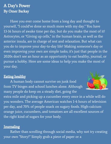 Page 70