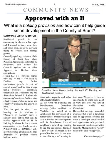 Page 6