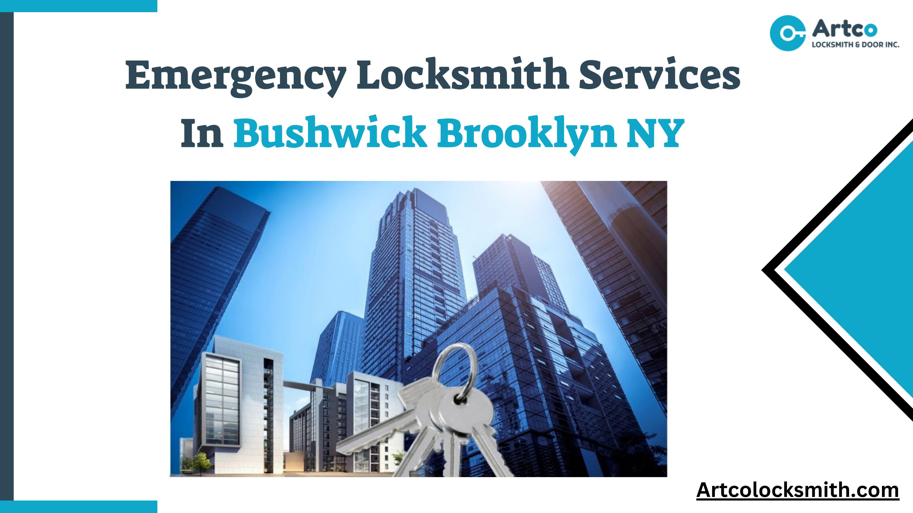 Car Service In Bushwick Brooklyn - zdj6ieb