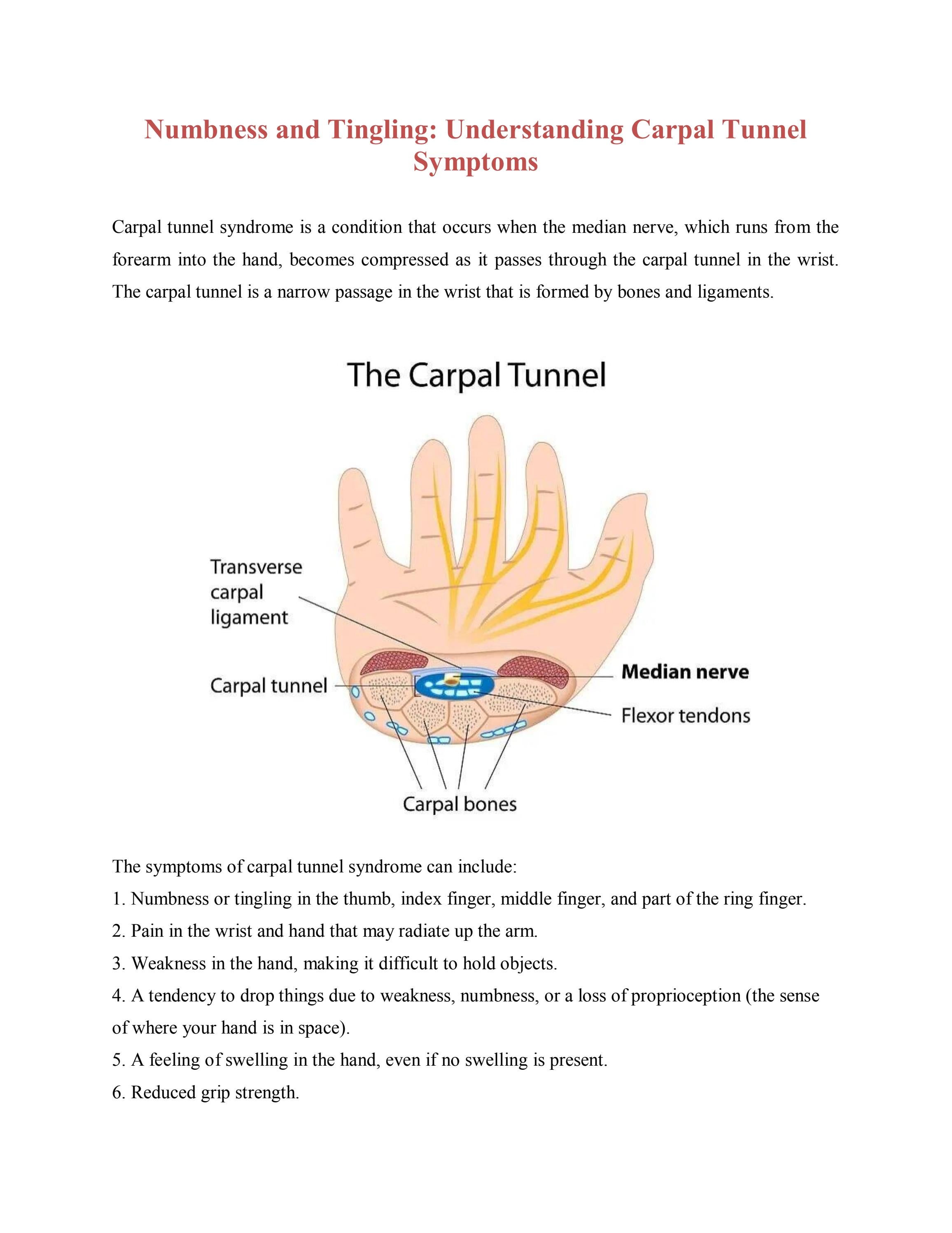 Tingling, Numbness, Vibration: Understanding Your Foot Symptoms - l3syxu8