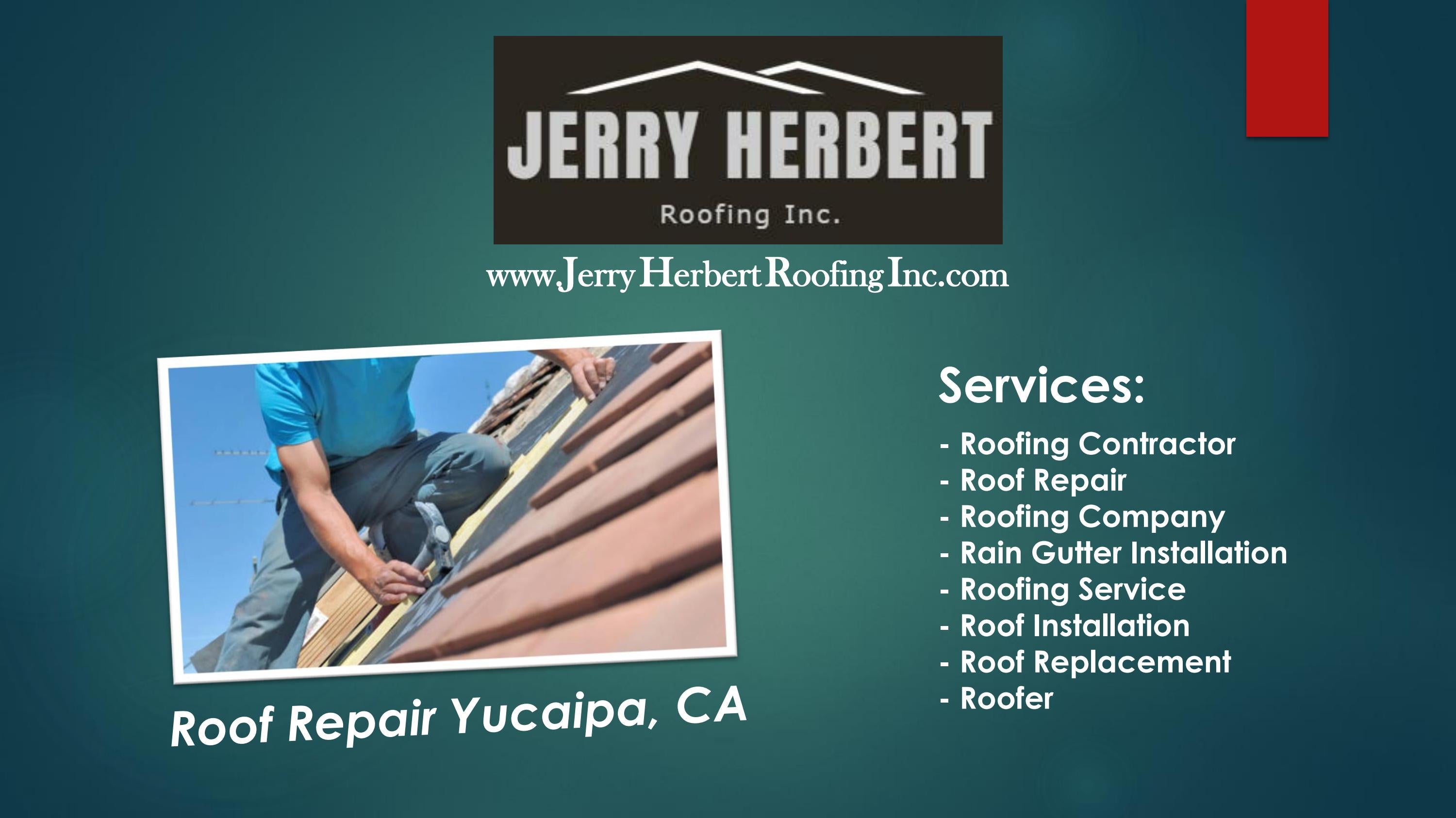 Zillow Yucaipa Ca - kwhvja6