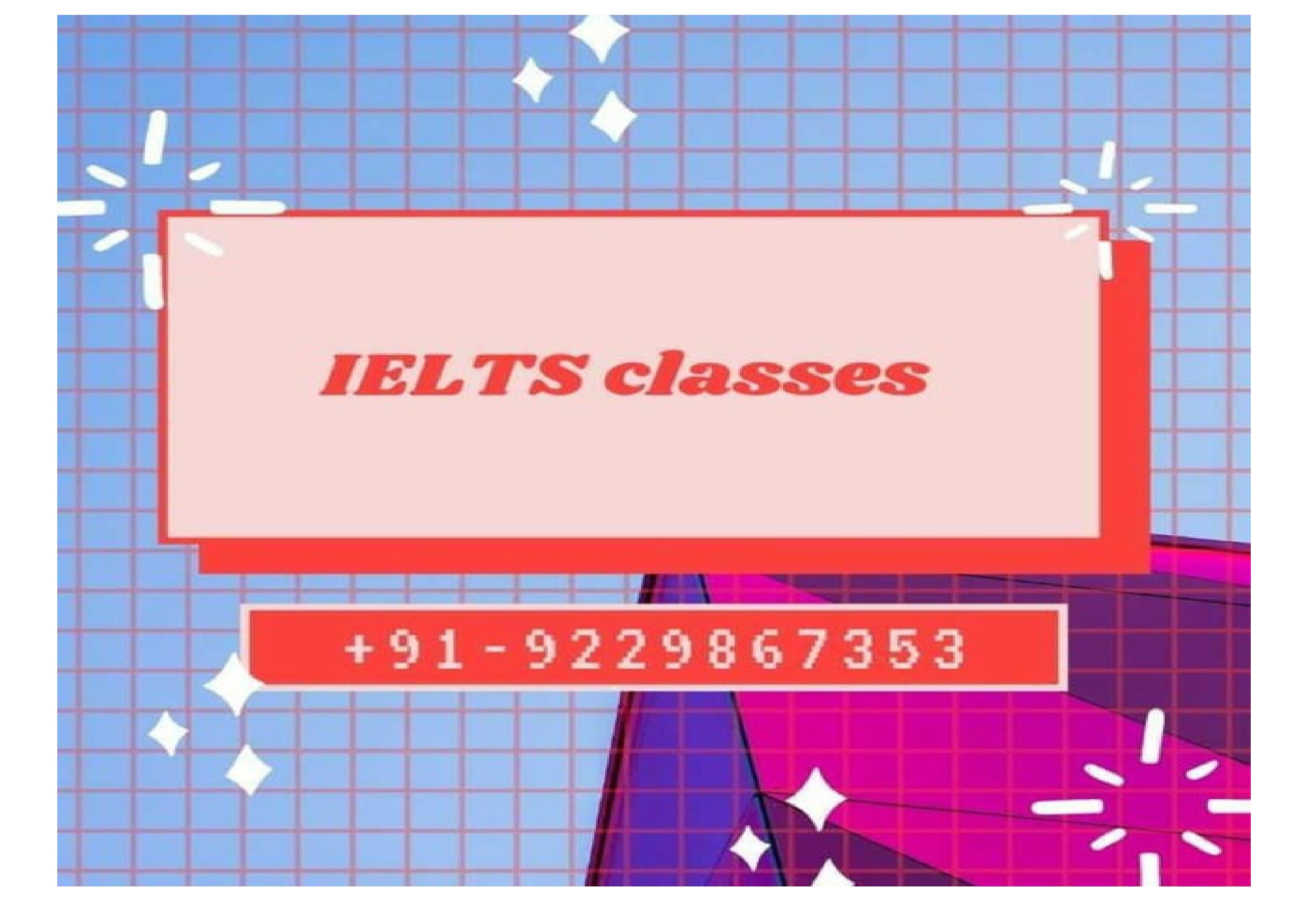 ielts-band-essay-sample-how-to-score-in-ielts-writing-by