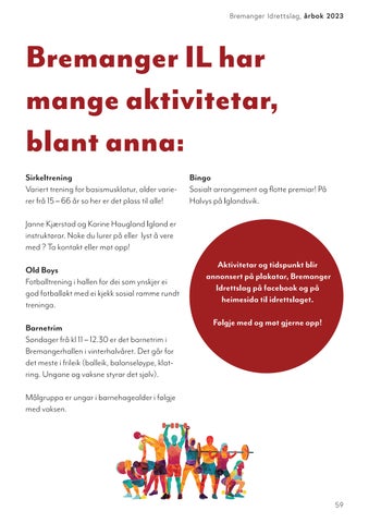 Page 59