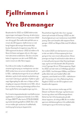 Page 62