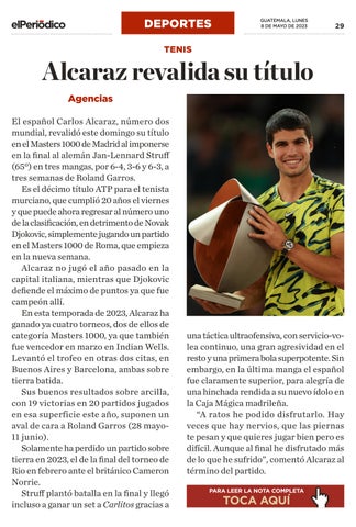 Page 29