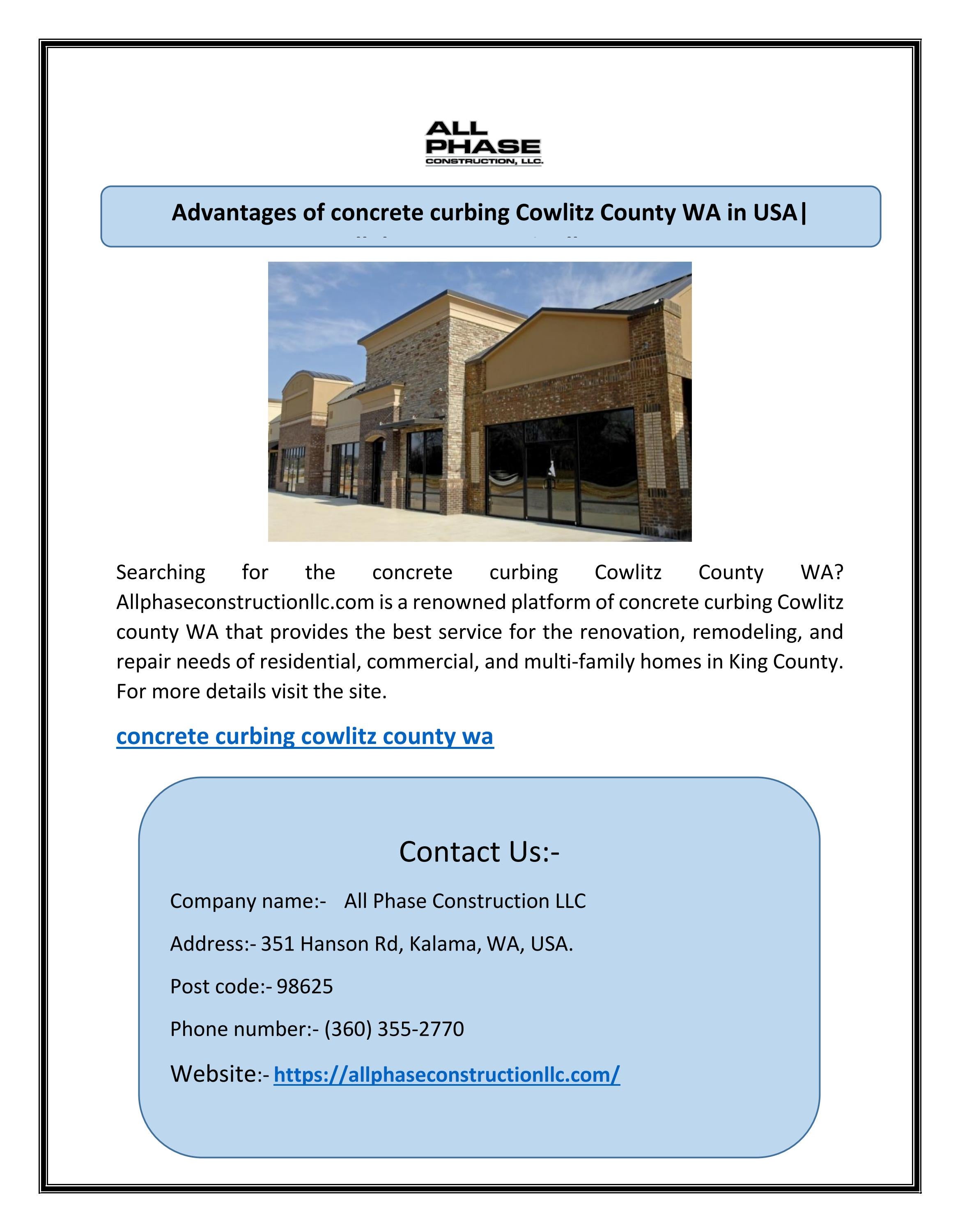 Cowlitz County Superior Court Daily Docket - gxitqs8